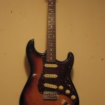 squier-srv