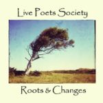 RootsChanges_1